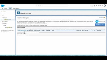 InventoryWorks - Adding a License and Permissions for a User
