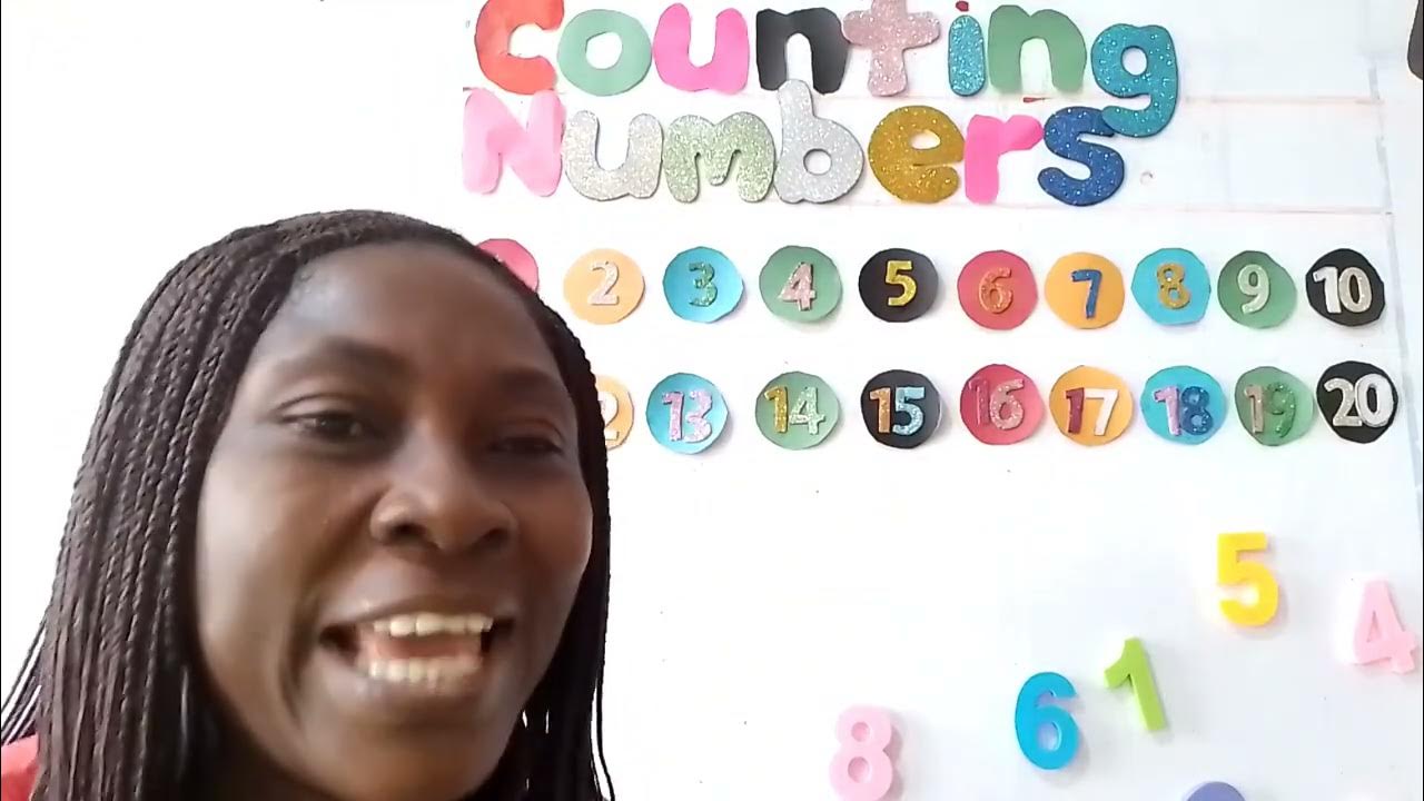 counting-numbers-1-20-youtube
