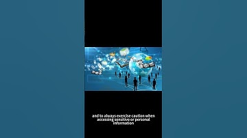 Maximizing Internet Freedom: Accessing Restricted Content with Socks Proxy Free and IPRockets