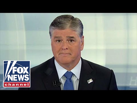 Hannity: FISA court  was abused for political gain