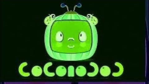 Plasma Flicker Logo Effects #logoeffects #introeffects #soundvariations #preview2effects