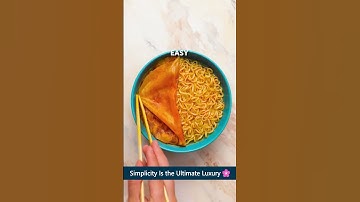 🧠 Top 5 Everyday Life Hacks to Save Time & Money! #lifehacks