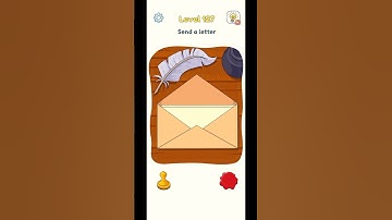 Dop 3 Level 127 💞 #mjgamechallenge #dop3level127 #gameplay #game #dop3 #androidgames