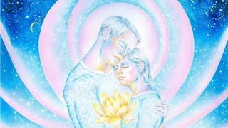 Kaderimdeki Kişigönül Ilişkisinde Olacağım Evleneceğim Kişi Deste Seç Tarot Açılımı