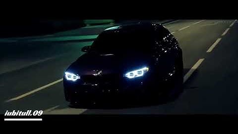 MANEA ALBERT - PLAY AJ - BODO - MIȘCĂ TERORISTA (REMIX) CLIP ORIGINAL @VLD.09