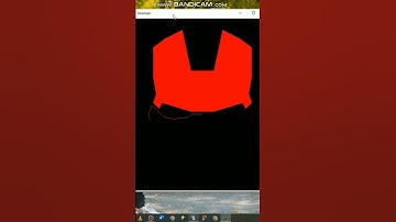 Draw ironman helmet using python turtle #tamil #shorts #viral #trending #python #ironman #marvel