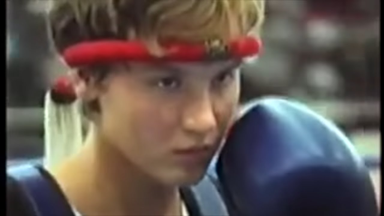 Валентина Шевченко МУАЙ ТАЙ Лучшие моменты