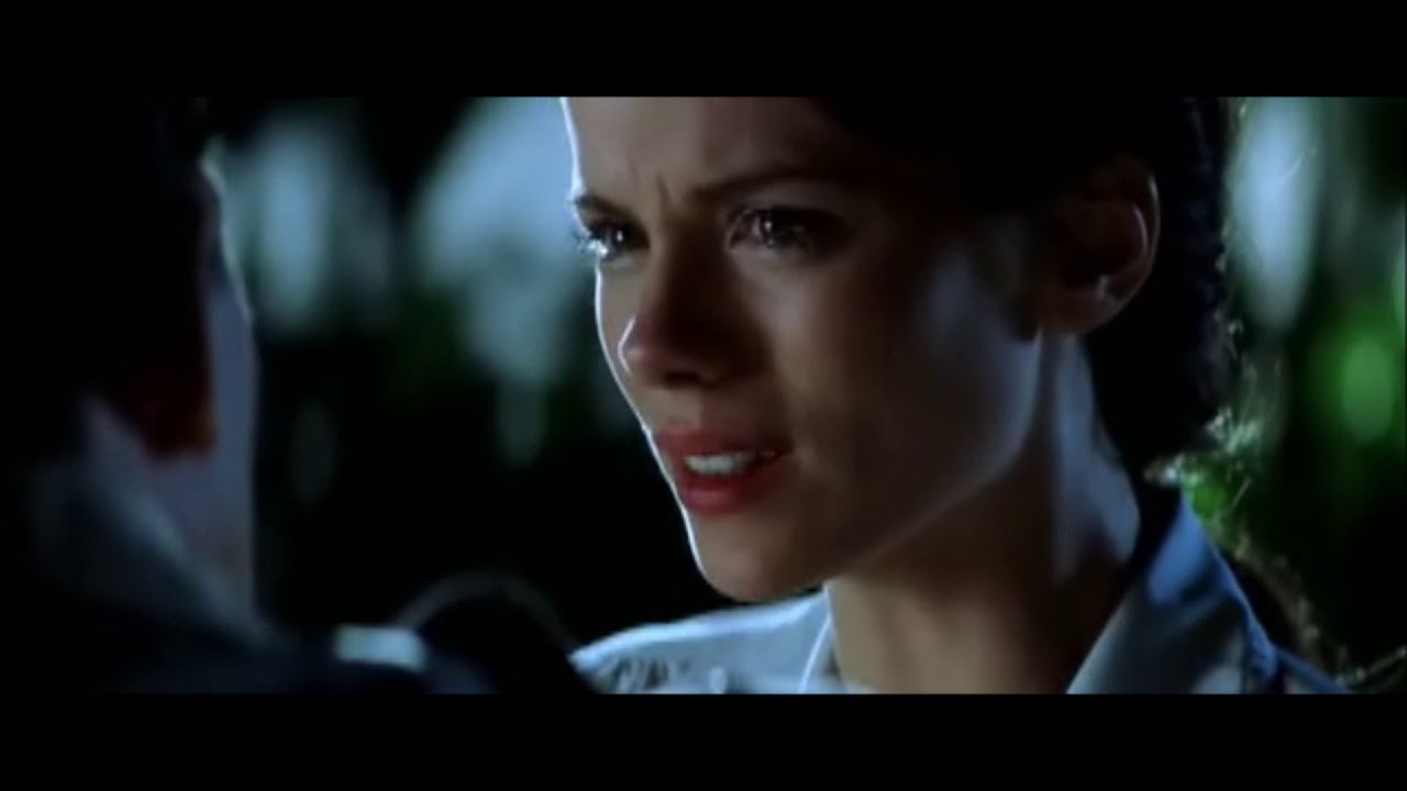 Grupo Bryndis   Otro Ocupa mi lugar