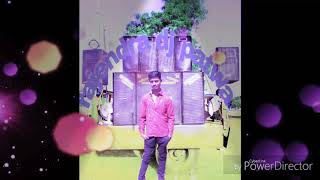 Download Lagu Dj rahendra nandla New song hero Honda ma2019 MP3