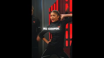 rocky do it best. #zendaya #edit #velocity #shortsviral #viral #shorts