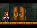 New Super Mario Bros. 2 - Walkthrough - #02