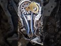 Timing Chain Replacement рџ Ґ Shorts Cars Timing Chain Replacement рџ Ґ Shorts Cars