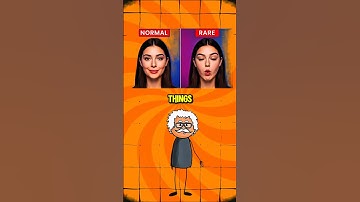 Quiz Video Challenge #quiz #DailyQuiz #quiztime #generalknowledge #challenges