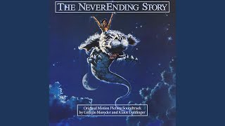 Never Ending Story