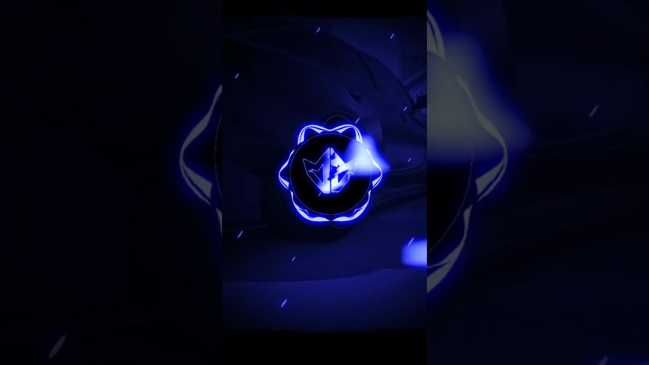 MONTAGEM - FUEGO FUNK💀🎧 