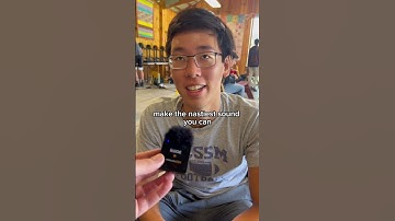 This will keep you awake! #coding #teentech #programming