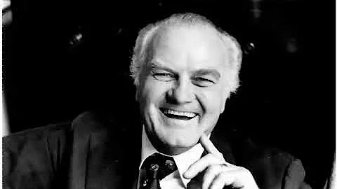 [LINK IN DESCRIPTION] Jon Vickers' Met farewell! (...