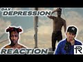 PSYCHOTHERAPIST REACTS to Dax- Depression (Official Video)