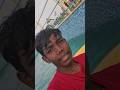 pani ke andar Kitna minut Tak rah sakte hain #shorts