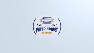 Peter Hanley Motors - 2020 Ford Kuga 1.5 EcoBlue 120PS Titanium RefId: 4866...