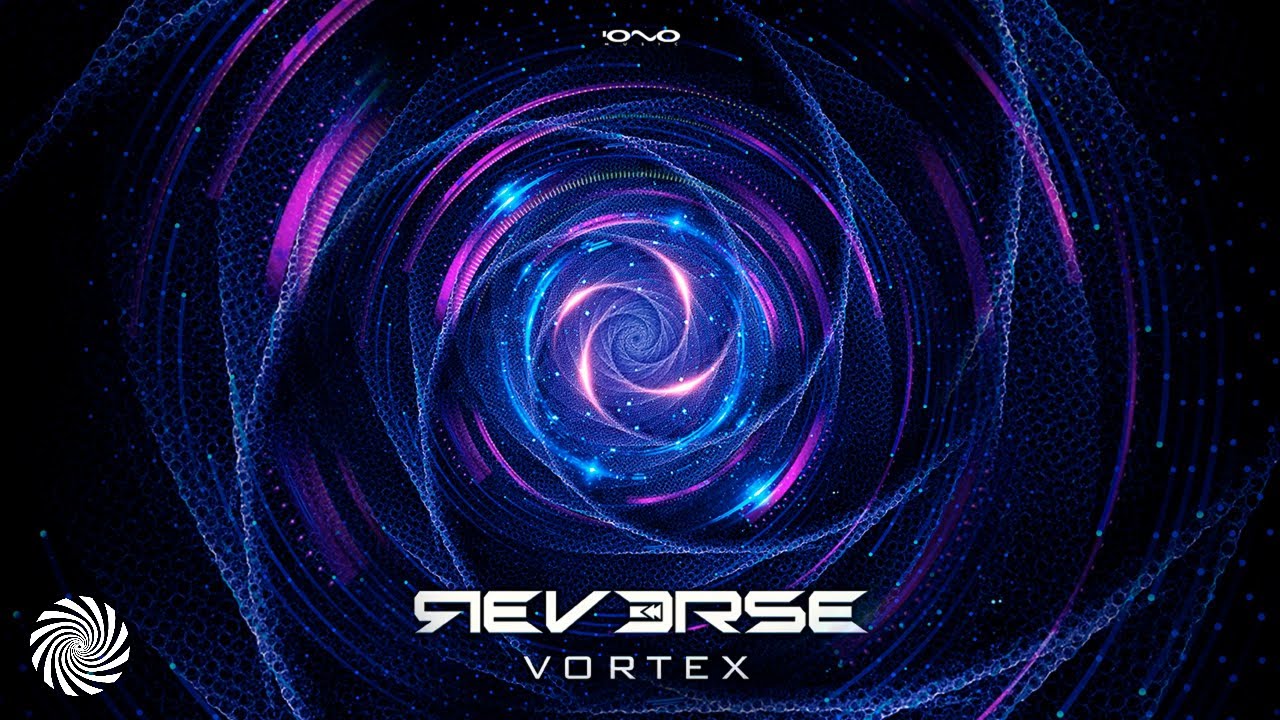 Guarda Reverse - Phenomena su YouTube Guarda Reverse - Phenomena su YouTube