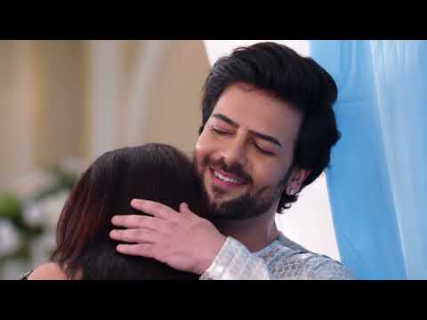 مسلسل حياة قلبي 5 حلقة 9 أقوى مشهد 2 