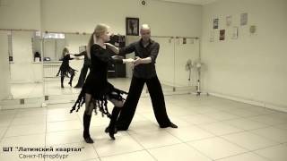 видео: МЕДЛЕННЫЙ ХАСТЛ картинка: МЕДЛЕННЫЙ ХАСТЛ