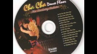 The New Everlasting Orchestra - Everlasting Cha Cha (HD)
