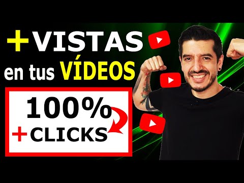 Cómo TENER Más