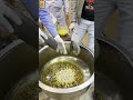 Viral Panjiri