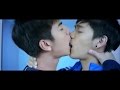 Waterboyy (BL/Gay Movie)