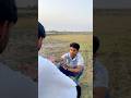 Baba se haat dikhbaya lakin 😂😂 ||#shortvideos #trending #youtubeshorts #viralvideo #viralshort #5g