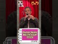 Dieter Nuhr neueste video 17.5 #dieternuhr #kabarett #standupcomedy #lisaeckhart