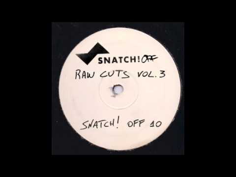 onno---go-crazy-(original-mix)-[snatch!-records]