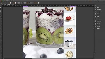 Slide Reel Widget | Tutorial by MuseThemes.com
