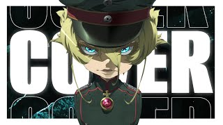 Jingo Jungle • english ver. by Jenny (Youjo Senki OP)