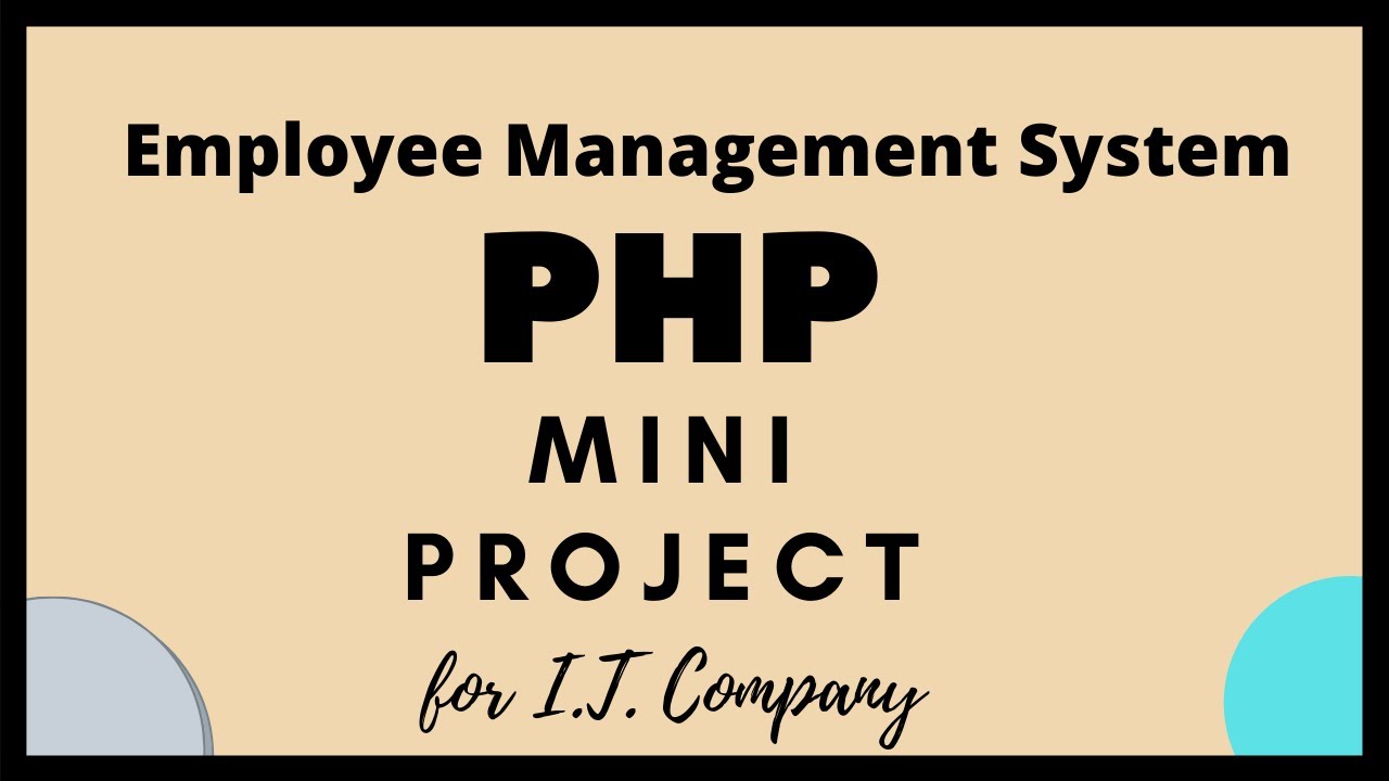 Employee or Student ID card using html and CSS | 2020 - YouTube Employee or Student ID card using html and CSS | 2020 - YouTube