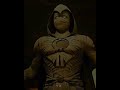 Moon Knight Edit | Flawlëss (feat. Lil Uzi Vert) | #edit #movie #aftereffects
