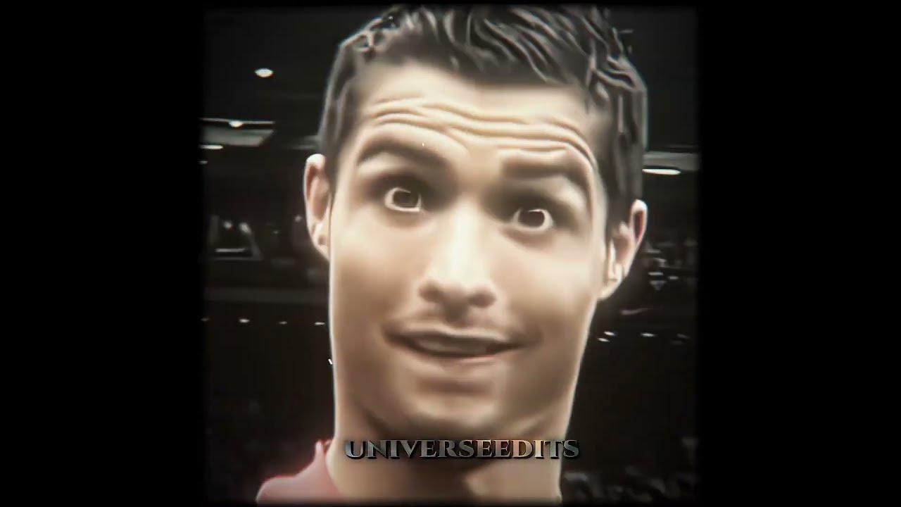 " RONALDO EDIT " → isq – hypnotic #ronaldo #cristianoronaldo #edit
