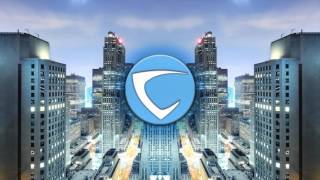 Insane B Boost Hi-Lo - Wappy Flirt