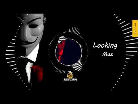 Kendra Lustni tomosha qiling