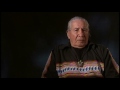 Oren Lyons on the Indigenous View of the World Mp3 Song