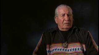 Oren Lyons on the Indigenous View of the World