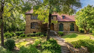 3939 S  Lookout Road - LR