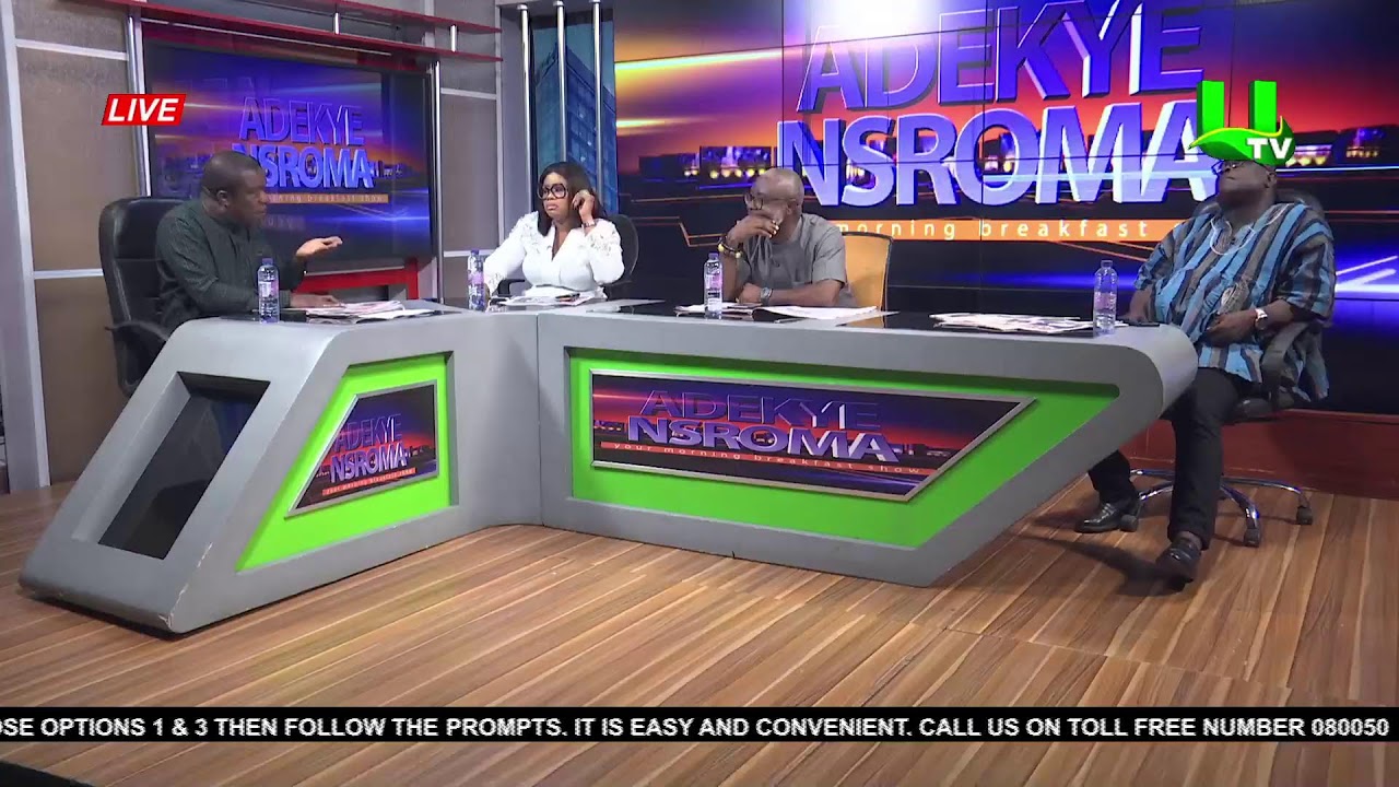 ADEKYE NSROMA 06/06/24