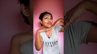 Others Bestie Vs My Bestie