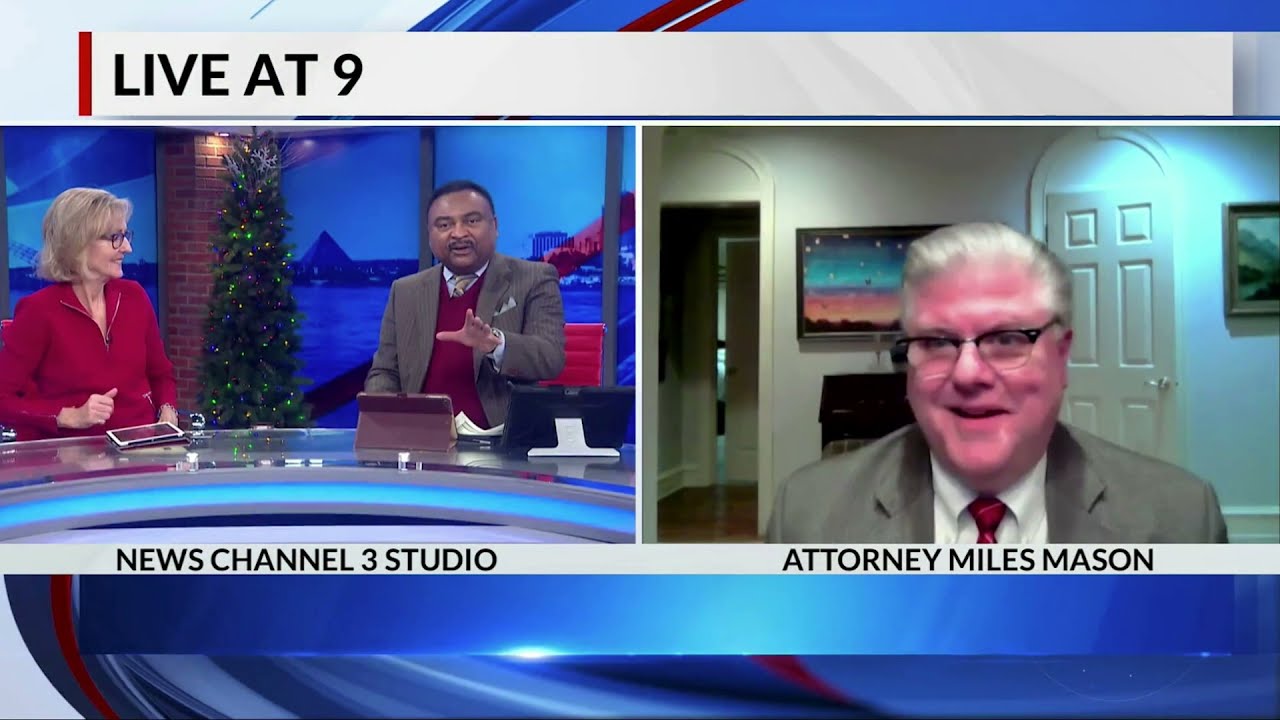 Co-Parenting Holiday Tips + COVID