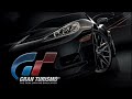 Gran Turismo (PSP) OST: Tenderoni (MSTRKRFT Remix)