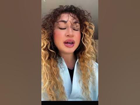 youtube havva ramadan