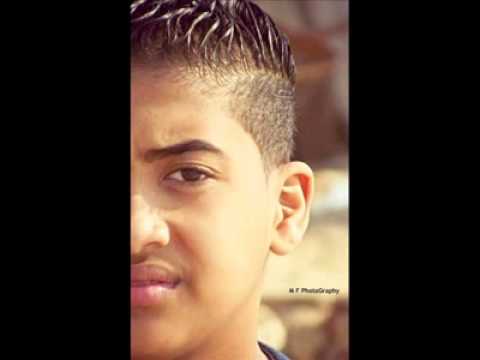 مولد الدرويش غناء الجنتل بكار توزيع حمو ضياء الحان احمد الجزار